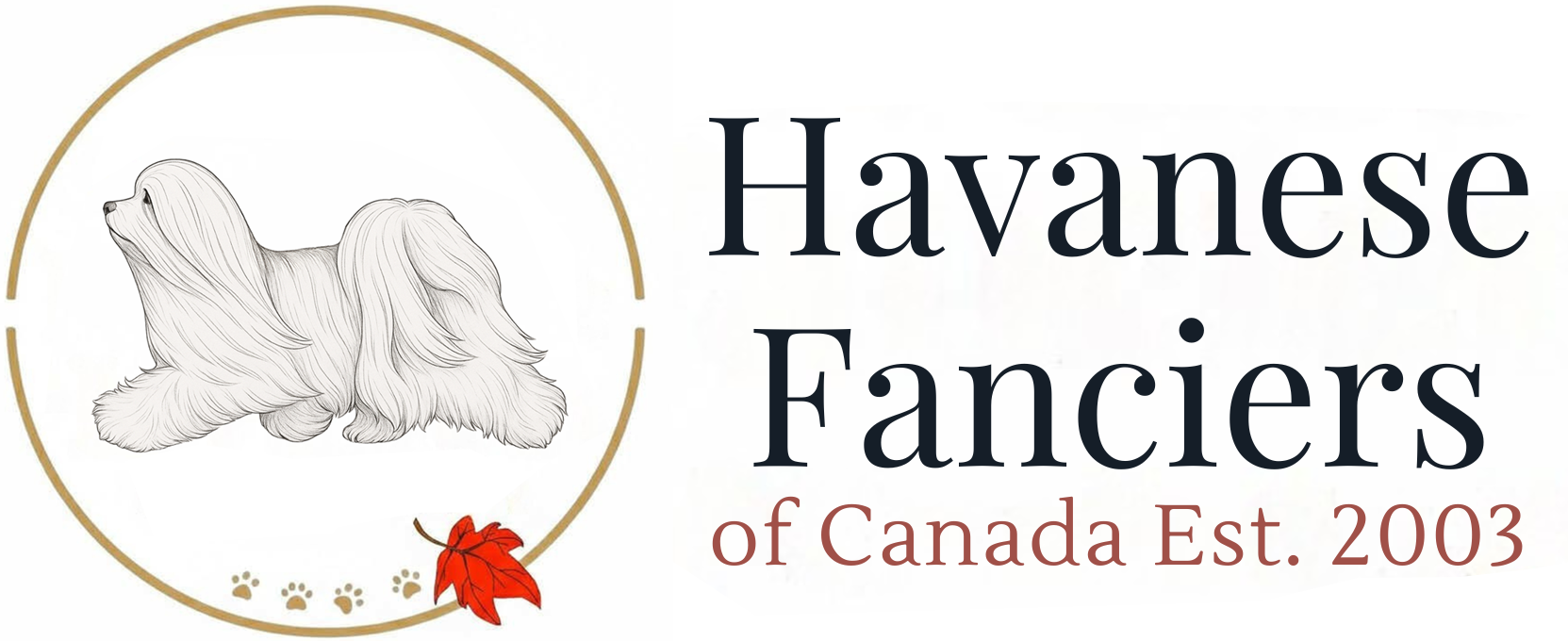 Havanese Fanciers of Canada